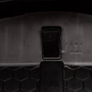 24V Ride On XXL UTV car for kid,2seater with two safety belts, Side by Side 4x4 Ride on Off-Road Truck with Parent Remote Control, Battery Powered Electric Car w/High Low Speed, two safety belts.