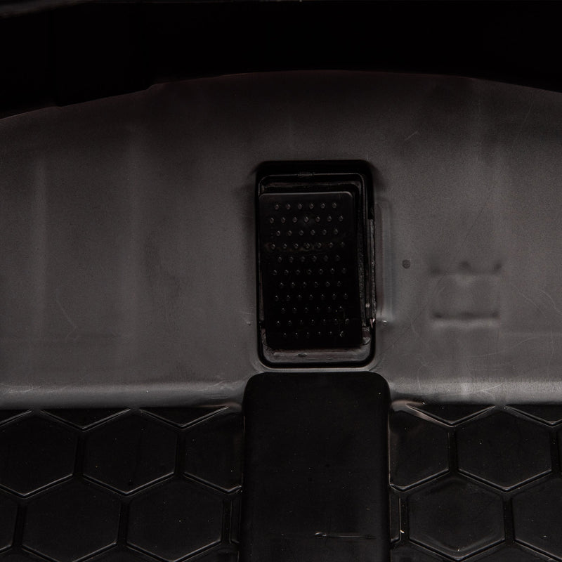 24V Ride On XXL UTV car for kid,2seater with two safety belts, Side by Side 4x4 Ride on Off-Road Truck with Parent Remote Control, Battery Powered Electric Car w/High Low Speed, two safety belts.