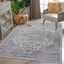 Marfi - Oriental Rug by HouseOfZazla