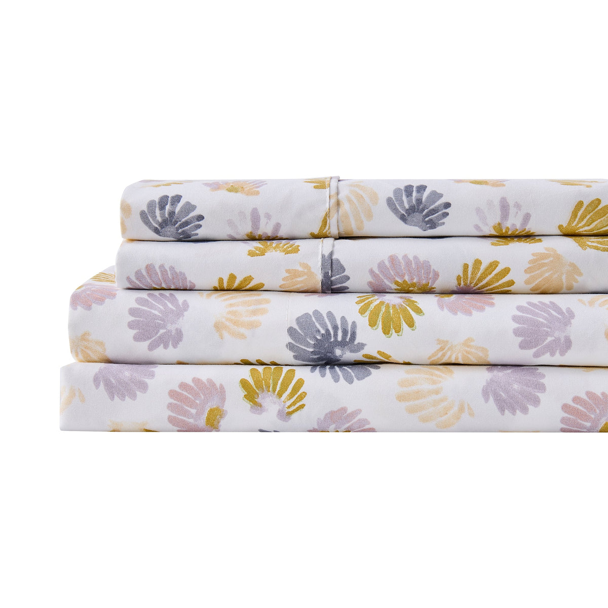 Coastal Printed Sheet Set - Newport Collection, photo 39 of 43