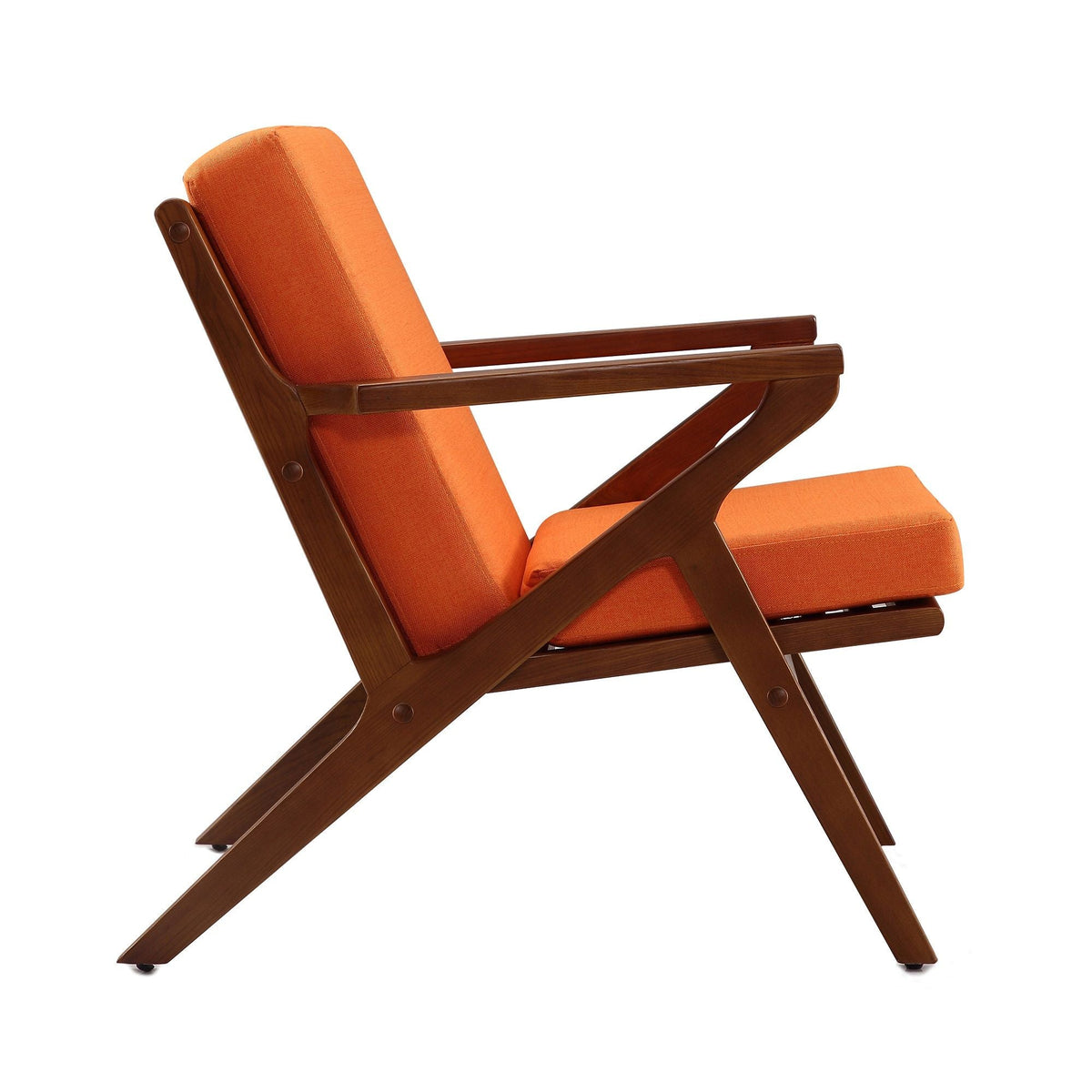 Martelle - Accent Armchair, photo 12 of 16
