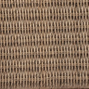 Outdoor Acacia Wood Patio Chair