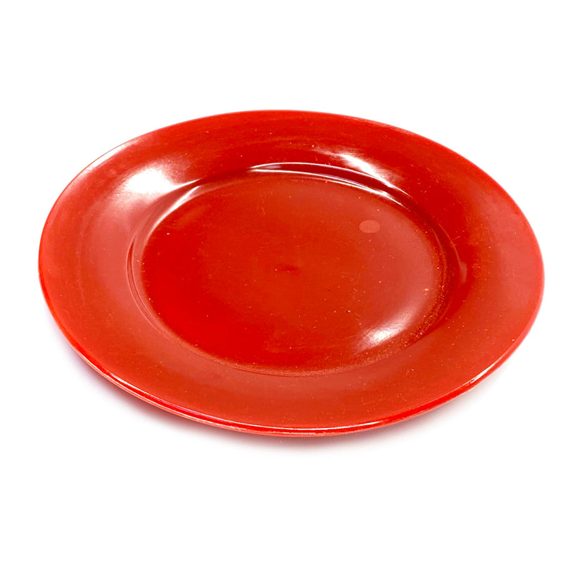 SMASHProps Breakaway Large Dinner Plate
