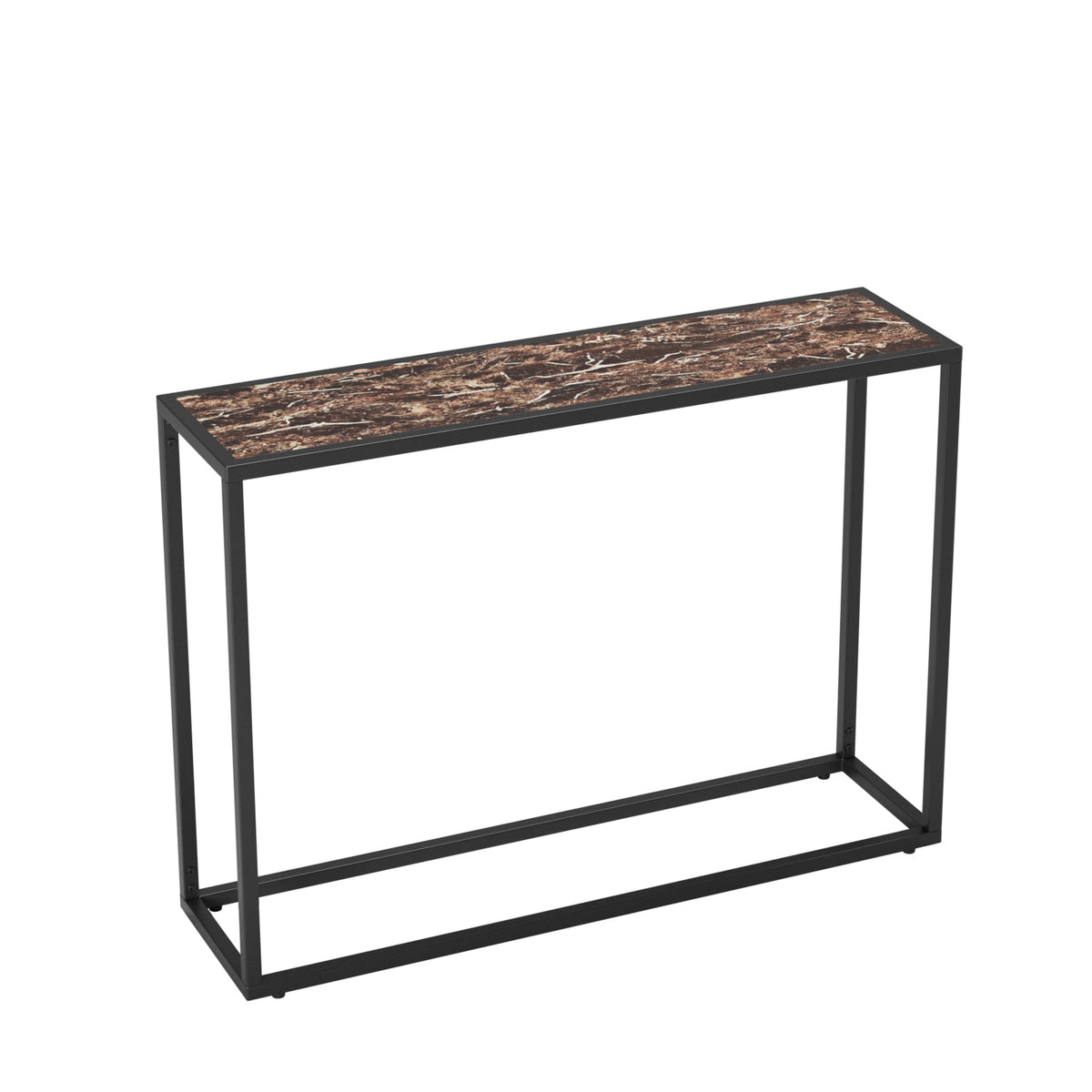 Narrow Console Table, photo 8 of 9