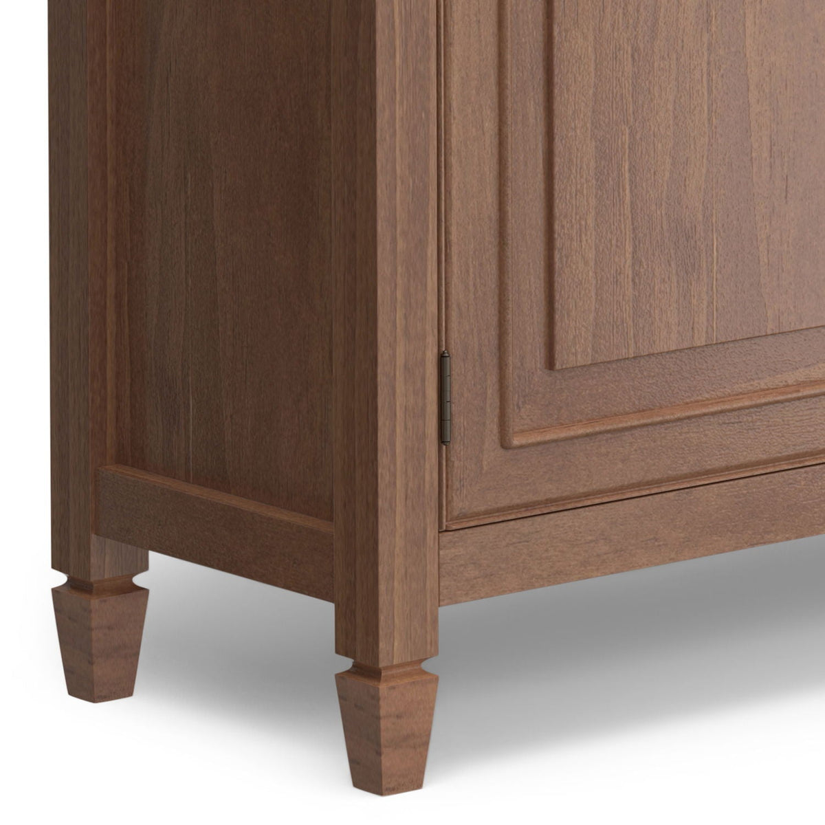 Connaught - Entryway Storage Cabinet, photo 27 of 33