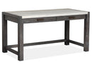 Plum Creek - Writing Desk