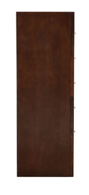 Marilla - Chest