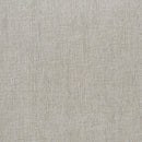 Granada Upholstered Queen Panel Bed Natural Pine