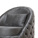Vanessa - Accent Chair by HouseOfZazla