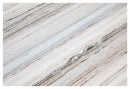 Plum Creek - Door Console