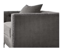 Sidonia Chair