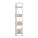 Dakota - Contemporary Bookcase by HouseOfZazla