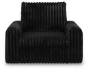 HamlinBay - Power Gliding Chaise by Unique Piece Furniture