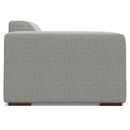 Rex - Sofa Module by HouseOfZazla