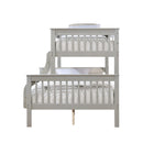 Marita - Bunk Bed & Slat System