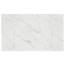 Caston - Dining Table - Marble by HouseOfZazla