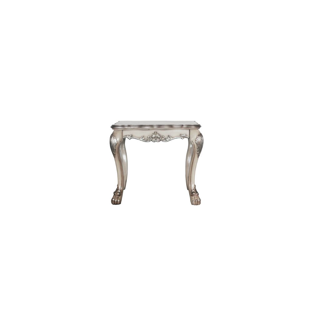 Dresden - End Table, photo 6 of 7