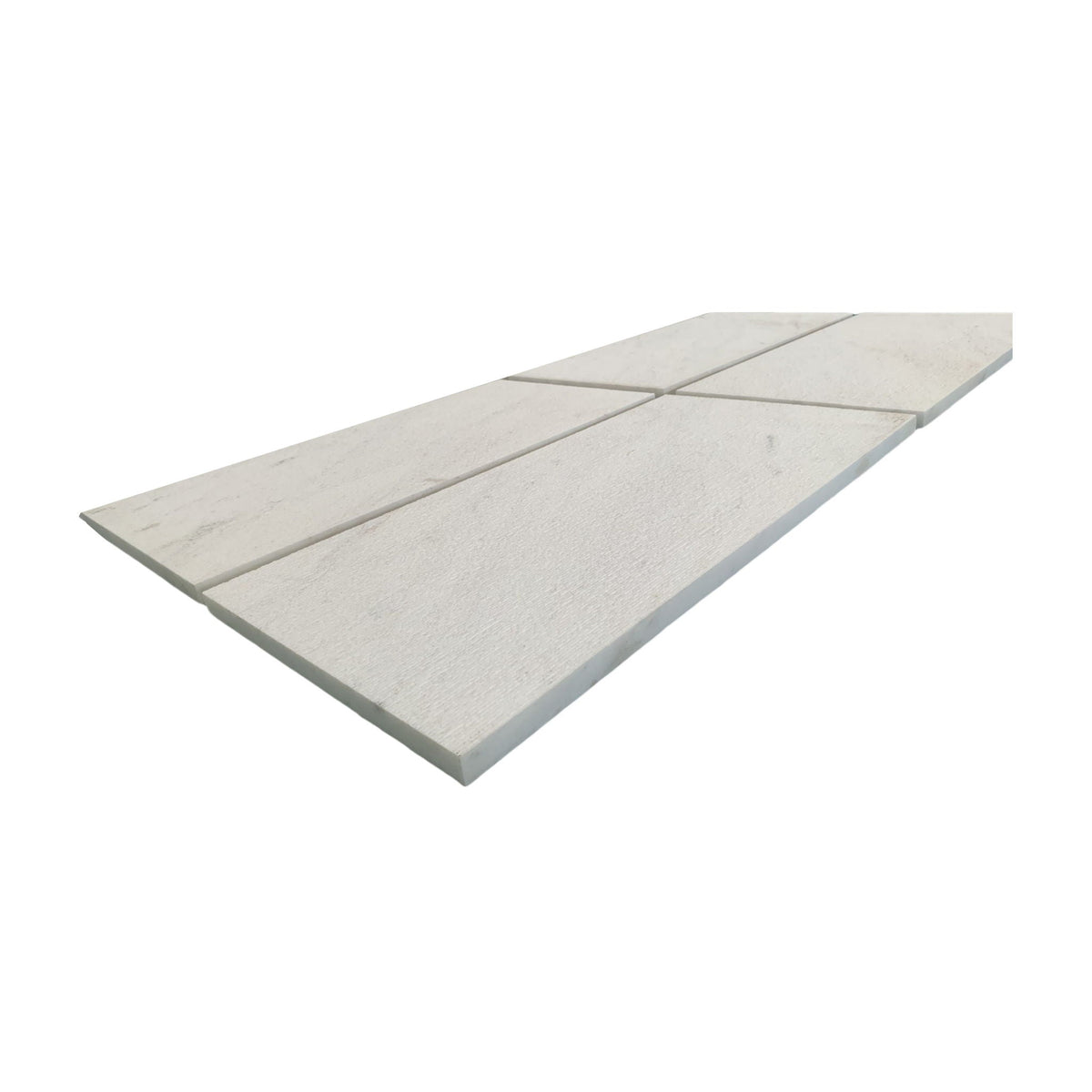 Textured Finished, 3D Tiles For Wall Decoration (Set of 4), photo 24 of 33