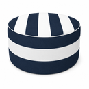 Outdoor Inflatable Ottoman