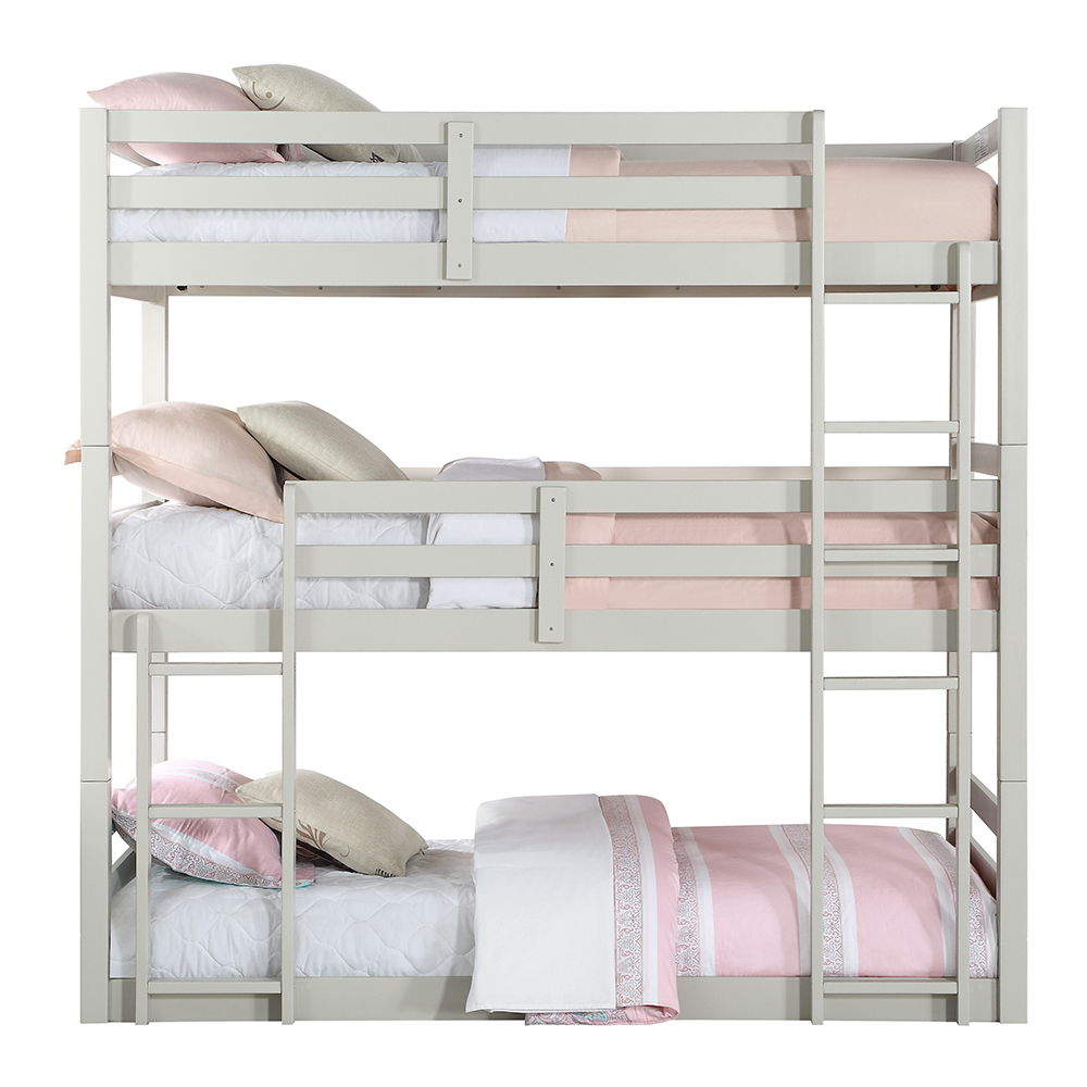 Ronnie - Bunk Bed, photo 10 of 15