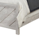 Denver - Bed by HouseOfZazla