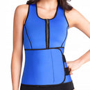 Waist Trainer for Women - Comfortable Fit by LJGDeals
