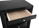 Marilla - 7 Drawer Lingerie Chest by Unique Piece Furniture