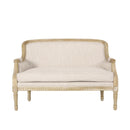 Inspired Style Loveseat