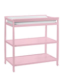Riley - Changing Table