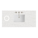James Martin 48" Single Vanity Top