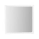 Omoda - Mirror - White