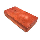 Solid Rigid Foam Rubber Brick Non-Flexible Prop