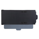 Sun Visor Extender – UV &amp; Glare Blocker for Car Windows
