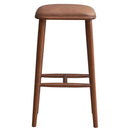 Jason - Stylish Design Bar Stool by HouseOfZazla