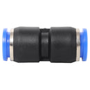 1/2 Inch OD x 60 Feet PU Air Tube Kit