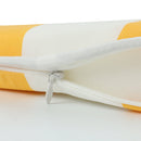 Outdoor Patio Chair Cushions - Set of 4