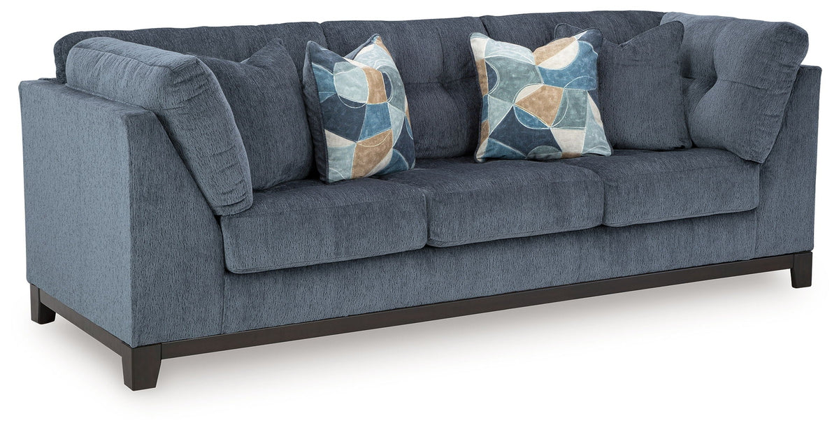 Maxon Place - Sofa, photo 9 of 12