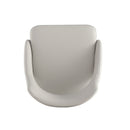 Tremont - Dining Chair