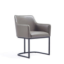 Serena - Armchair by HouseOfZazla