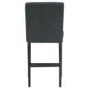 Murtry - Counter Chair (Set of 2) by HouseOfZazla