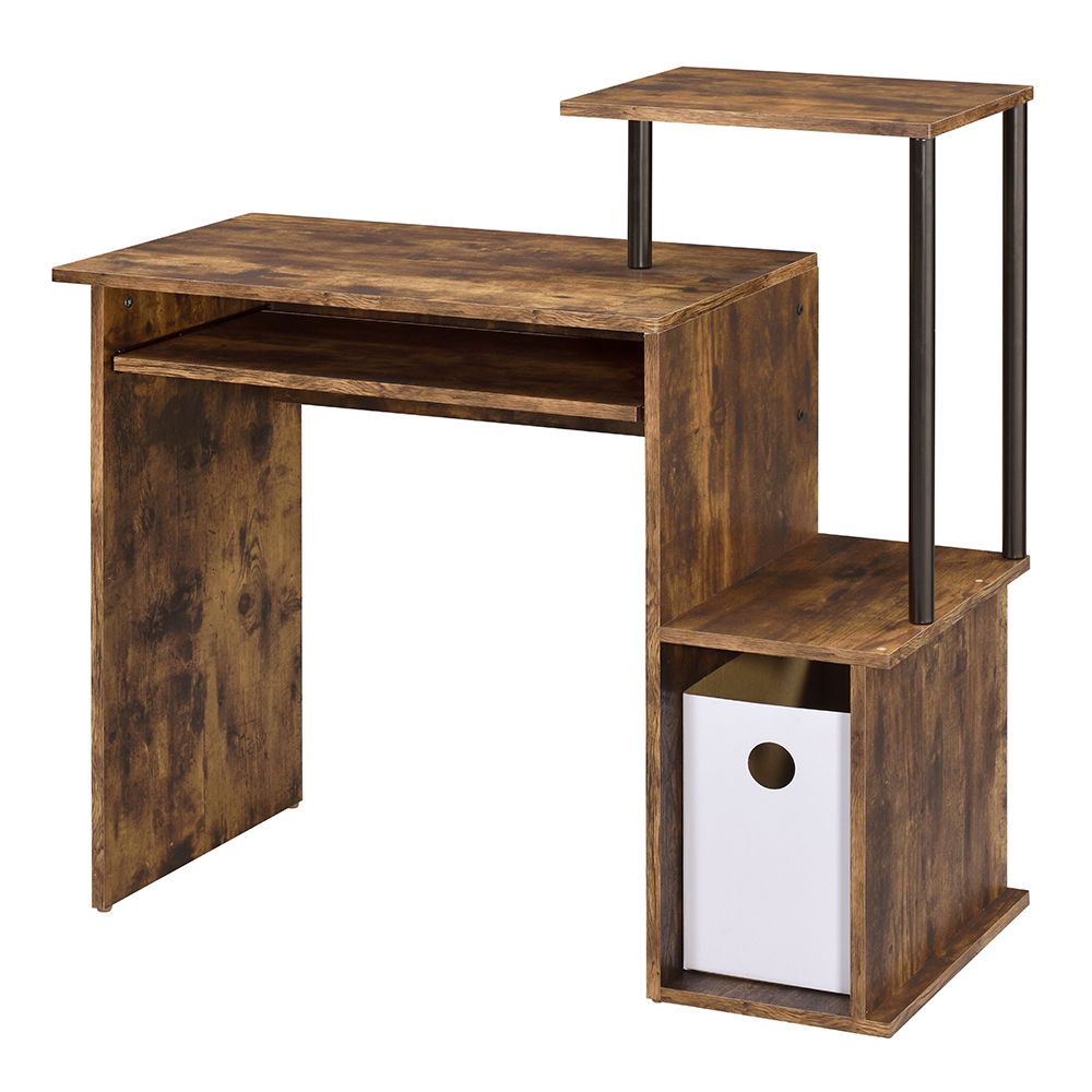 Lyphre - Computer Desk, photo 14 of 19