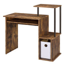Lyphre - Computer Desk