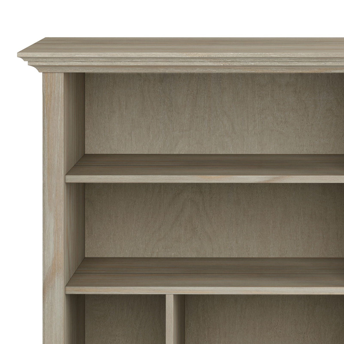 Amherst - Multi Cube Bookcase And Storage Unit, photo 21 of 25