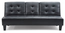 Richie - Sofa Bed by HouseOfZazla