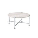 Brecon - Table