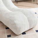 Creative Bean Bag Sofa Chair With High Quality Sponge Filling