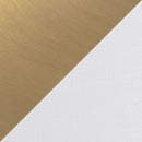 Bounty - Contemporary Stylish Design Floor Lamp