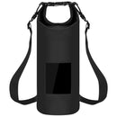 GBruno Floating Waterproof Dry Bag