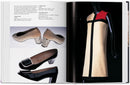 Fashion History. From the 18th to the 20th Century (English)