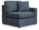 Modmax - Sectional - Ink by Unique Piece Furniture